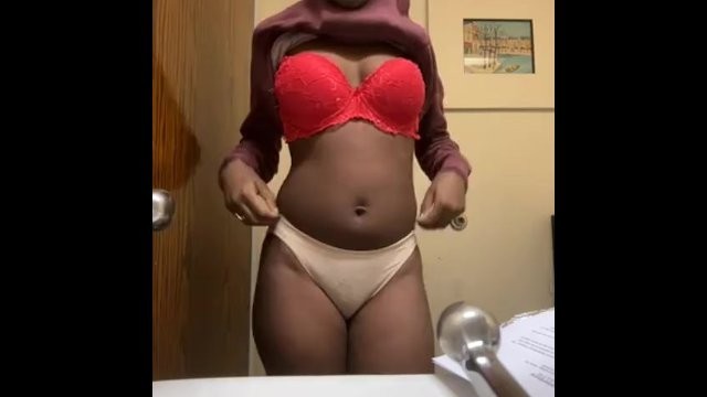 Small Tits , Ass & Pussy Reveal Show