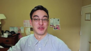 CRINGE OF THE WEEK - THE SCREECHER - FILTHY FRANK