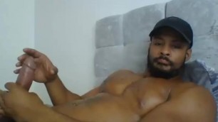 Big Nig Dick