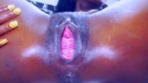 Massive Blk Hole :)