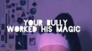 GIRLFRIEND BLACKED BY BULLY AT HOUSE PARTY (CUCKOLD STORY) #BNWO #BLACKED