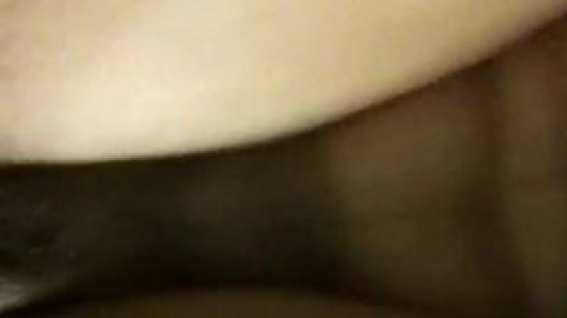 squirting ebony pussy whosdabest