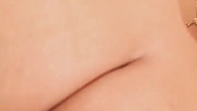 Instagram slut Black DDD Mamba showing her tits 9