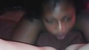Teen ebony extreme lesbian porn brutal black eats white