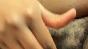 My Fat ass hairy black wet pussy dripping