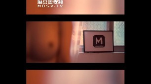 ãå½äº§ãéº»è±ä¼ åªä½å&sol;MD-0165-6 å°å¹´é¿å®¾6 æ°æ¯å¥³å³ç³»&sol;ç²¾å½©æ­æ¾