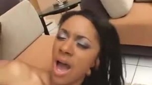 Tyra Moore - Big Natural Black Boobs, Porn d9 xHamster xHamster