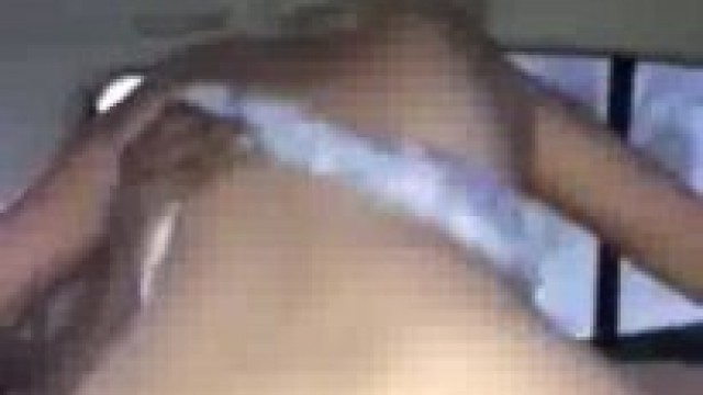 Hot mature milf bangs black BBC cock in Hot Wife Porn Video