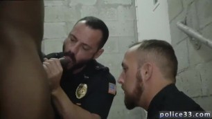 Gay police teacher cock and dick I hope our little darkie acquaintance
