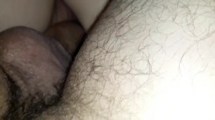 Sleeping wife iceland anal