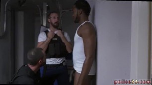 Blake-video homo anal sex boys police and gay motor cop hot