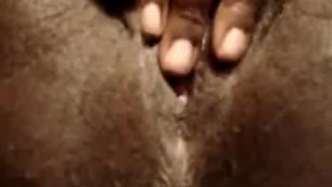 A Little Closer black ebony cumshots ebony swallow interracial african ghe